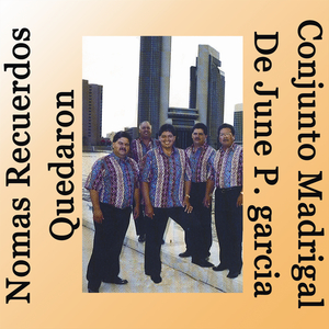 Where Am I Gonna Live (Donde Voy A Vivir)