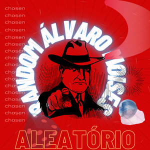 Correria