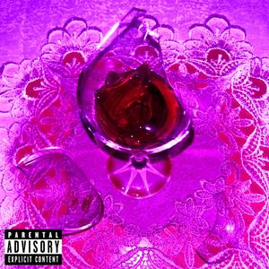 2 flašky vína (feat. Cri$tal)