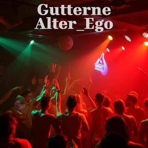 Gutterne