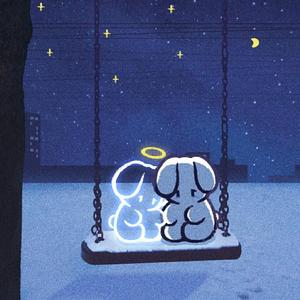 Empty city（prod.No Birthday）