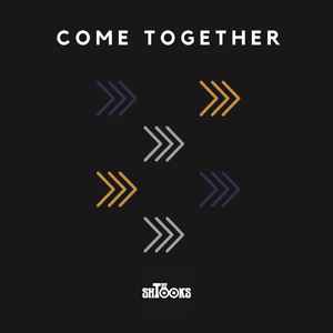 Trouble Girl (Live for BBC Music Introducing)