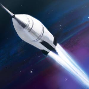 Полетим туда