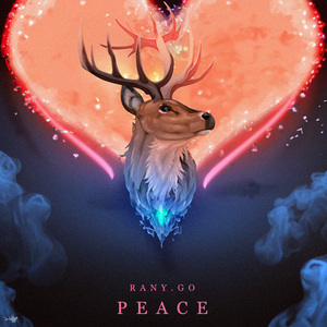 Peace V