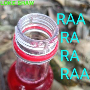 Raa Ra Ra Raa