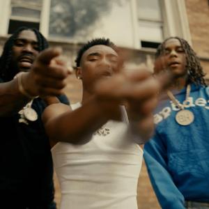 Runnin With Gravediggers