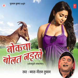 Tata Char Sau Saat