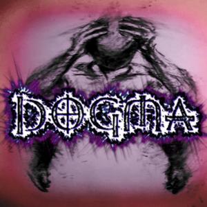 Dogma