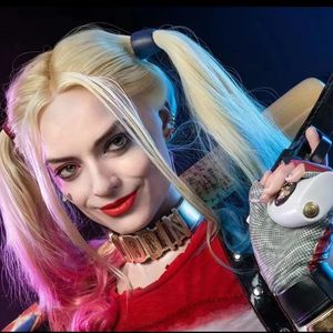 带来欢乐的装束 Prod by 澜