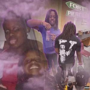 Keep Ya Head Up (feat. KEEMGO)