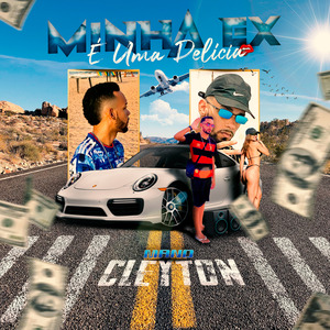 Minha Ex É uma Delícia