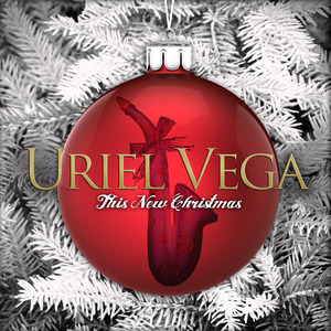 O Holy Night (Reprise) [feat. Charles Billingsley]