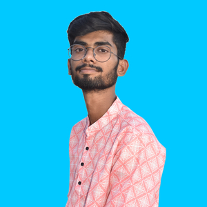 Make Life (Freestyle)