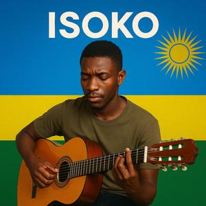 Isoko