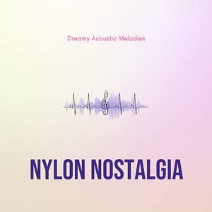 Sleepy Toddler Tales