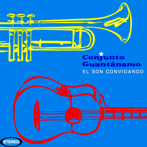 El Son Convidando (Instrumental)