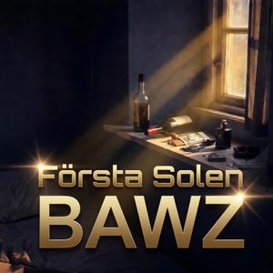 Första Solen