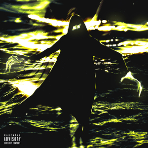 Азарт (prod. j1zgobandz)