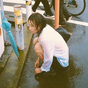 【NOT FREE】''琳雨'' 90s rnb type beat