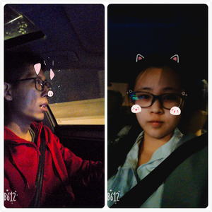 elijah who-Can i kiss you（无火版）（730 Remix）