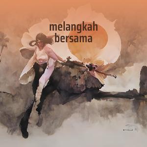 Melangkah Bersama