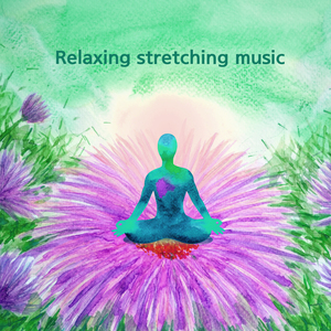 지붕 위의 별 (피아노)