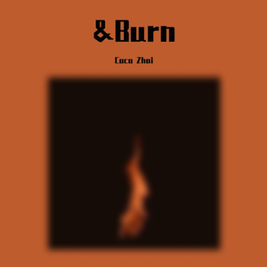 &Burn