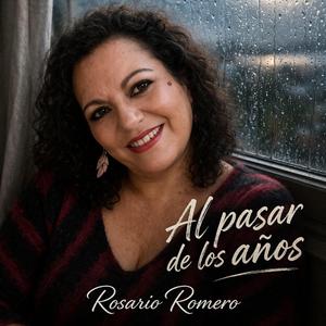 Al pasar de los años