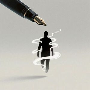 Draw my life(Prod Daisy Beat)
