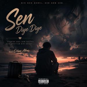 Sen Diye Diye