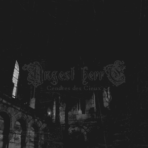 Du Haut des Cieux...