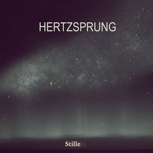 Stille