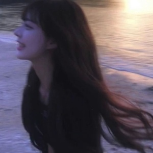 任何人都不能代替你.sped up