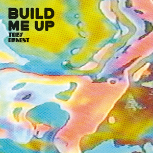 Build Me Up