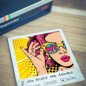 Aklımdan Çıkmıyorsun