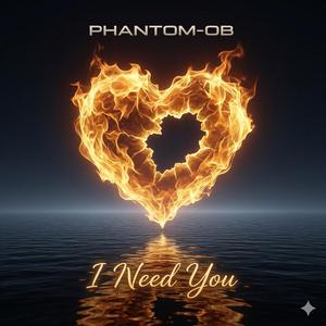 I Need You (Acoustic Version)