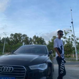 一滴泪的时间(Live)