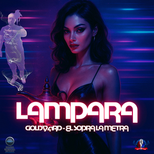 Lampara