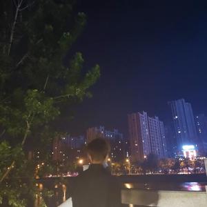 抽烟只抽煊赫门