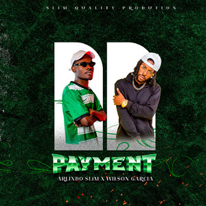 PAYMENT