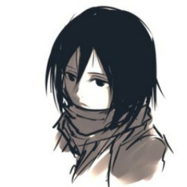 『 似清风明月 伴明月长歌 』