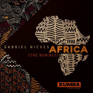 Africa (Rayner Cmps Remix)