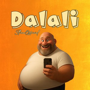 Dalali