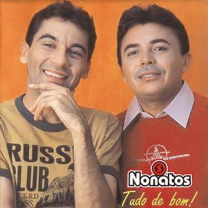 A Transposição