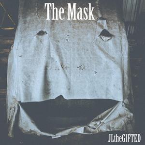 The Mask