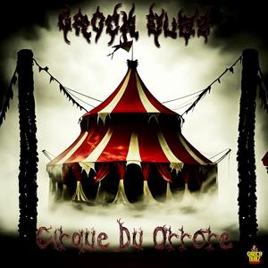 Entitiy_77 (Dreamweavers)