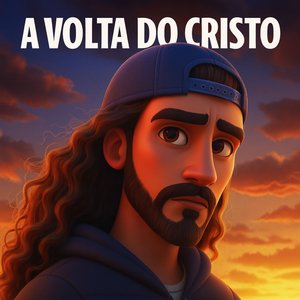 A Volta do Cristo