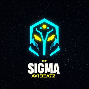 The Sigma