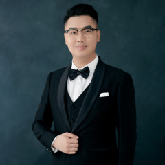 歌曲:春天的钟声