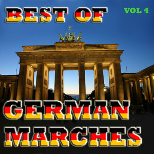 J. van der Roost - Arsenal